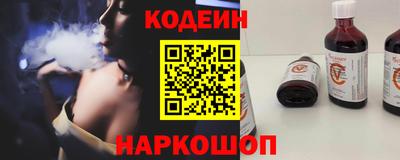 марихуана Дубна